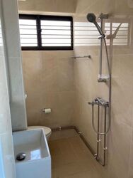 Blk 250 Tampines Street 21 (Tampines), HDB 3 Rooms #621116061